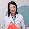 Doctor 姜
