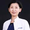 皮肤科徐楠医生