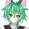 SarixDi筱狄（MBTI星辰版）🫐