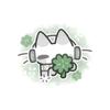 愿予墨（毛娘接单（扩列看简介）