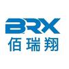 佰瑞翔逆变qi强启光伏厂家