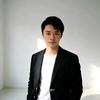 潮汕阿达℡Divo