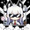 星期四