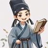 小江好奇馆