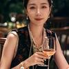 晨晨奶奶