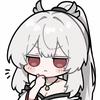 可乐（鸣潮代肝）