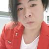 九龙冰室专业制冷