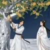 我是吴刚