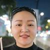 怒江李希（分步姐）