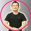 吕数