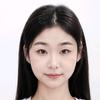 企鹅湾游泳直播号