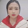 沱一桥红娘莉姐