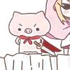 开心小猪头🐷