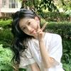 柒宝ˇ͜✿ ಣ