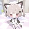 磕生磕死死也磕（🚫代！）
