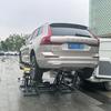 沃晓得专修