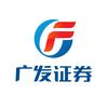 广发证券南京中央路营业部