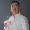川行北美(Eason）聊海外