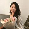 关览环球