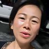 三个孩子的妈妈（吴姐）吉祥