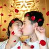 爱你一生