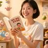 吃货的自我修养