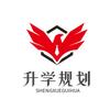 黑龙江高考小闯老师