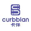 Curbblan卡伴官方旗舰店甄选