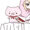 小浅笑