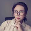 小老鼠上灯台