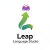Leap 精听社