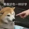 炸土豆