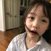 话说三遍淡如水ﾟ*