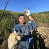南方桃树种植技术（吴老师）
