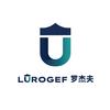 罗杰夫Lurogef