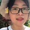 小花妈妈