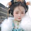 小曦儿