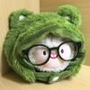 逍瑶ye