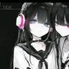 123456789（小ok+蜜橘，桐门）