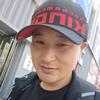 小李爱唠嗑