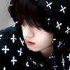 ꒰ঌ选择性.໒꒱🧀.