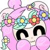 Blossom