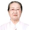 名中医强爱平