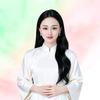 沐晓师姐
