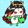 晏☀️ᶞʸ[不卖蛤蟆]