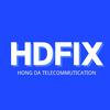 HDFIX＿Phone Repair