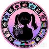 片段人生
