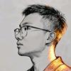 梦启商途