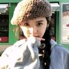 一今洋