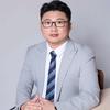 王老师带你聊就业